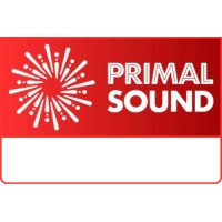 Primal Sound logo - Related company intelligence peer for Premium Marquees