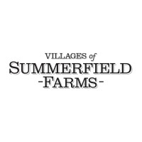 Villages of Summerfield Farms logo - Similar company to Genuity Concepts, Inc.
