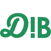 Dates In Bulk logo - Similar company to Dates Al Arab