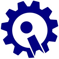 IndustroTech logo - Similar company to Industrotech Ltd