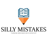 Sillymistakes logo - Similar company to 77 Million