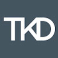 The Kensington Dentist logo - Similar company to Lciad | The London Centre For Implant & Aesthetic Dentistry