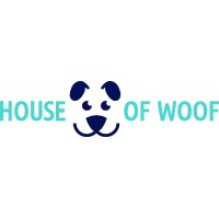 House Of Woof