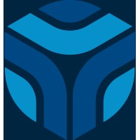 Clinipharm Services logo - Similar company to Clinipro