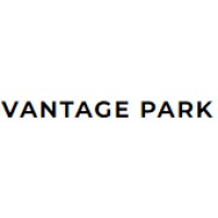 Vantage Park logo - Similar company to Geoni Capital