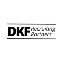 DKF Recruiting Partners, LLC logo - Similar company to Resilience Group, Llc