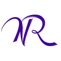 Natty Rascals logo - Similar company to Social Marketing 4G