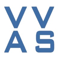 VVAS - Vivian Volz, Architectural Specifications logo - Similar company to Primrose Companies