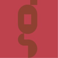 Goodrich logo - Similar company to Islyn Studio