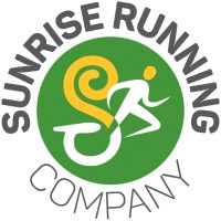 Sunrise Running Company