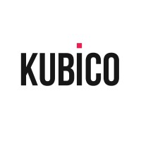 Kubico logo - Similar company to The Cocoa Circle
