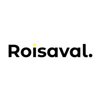ROISAVAL INVESTMENTS logo - Similar company to Worldly Studios