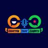 Chatter that Counts logo - Similar company to Hellotechie