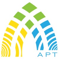 Apt Platform Technologies