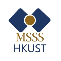 Mainland Students and Scholars Society, HKUST logo - Similar company to Hkust Enterprize Team (Robomaster)
