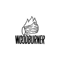 Woodburner Agency logo - Similar company to The Mcauley Catholic High School Doncaster