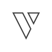 Vanguard Residential