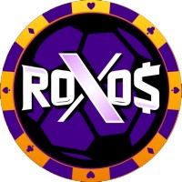 Roxos logo - Similar company to Roxosoft