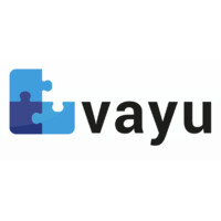 vayu-software logo - Similar company to Vtech Project