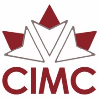 Canadian Institute of Mass Communication logo - Similar company to Instrux Media