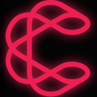 ALLBCI logo - Similar company to Khan Space Industries