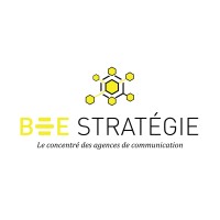 Bee Stratégie logo - Similar company to Silsila
