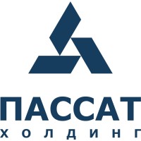 Холдинг 