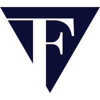 Fortitude logo - Similar company to Keyra