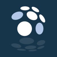 Autonomous Research logo - Similar company to Bernstein