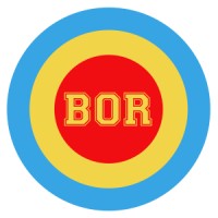 PT Barito Oakwood Retailindo logo - Similar company to Teguh Murni Group