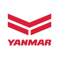 YANMAR Marine International B.V. logo - Similar company to Yanmar