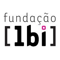 Fundação 1Bi