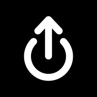 Devontic Technology logo - Similar company to Futlob