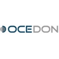 OCEDON RESTAURANT GROUP, LLC logo - Similar company to Harman Management Corp.