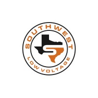 Southwest Low Voltage logo - Similar company to Shed Marketer