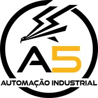 A5 Automação Industrial logo - Similar company to Cra-Ma