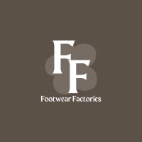 Footwear Facetories logo - Similar company to Oesclogs