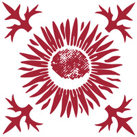 RHÖN-Cateringgesellschaft mbH logo - Similar company to Akc Go Abroad