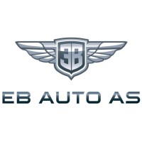 Eb Auto As