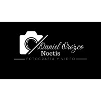 Noctis Fotógrafo logo - Similar company to Sani Capital