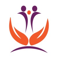 Total Care Pharmacy logo - Similar company to Shaan Geo Productions