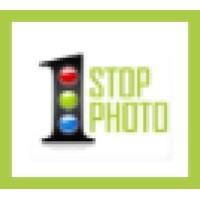 1Stopfoto