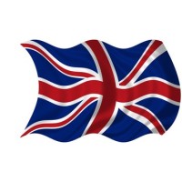 THE LITTLE LANGUAGE SCHOOL OF IDRON logo - Similar company to Maison Blanche Formation - Toutes Langues