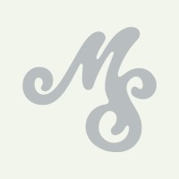 Mercredi Studio logo - Similar company to Tarmac