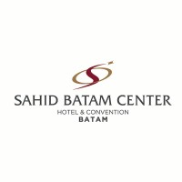 Sahid Batam Center Hotel & Convention logo - Similar company to Beverly Hotel Batam Managed By Topotels
