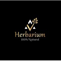 Av Herbarium logo - Similar company to Nexxtop