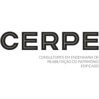 CERPE_Engenharia logo - Similar company to Rótula