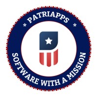 Patriapps Software Venture Studio logo - Similar company to Shared Interest