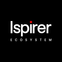 Ispirer Systems logo - Similar company to Doczilla
