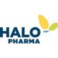 Halo Pharmaceutical, Inc. logo - Similar company to A&Z Pharmaceutical, Inc.